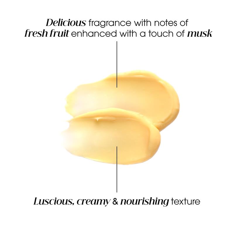 Load image into Gallery viewer, Klorane Nourishing Mango Conditioner 200ml – Dry Hair
