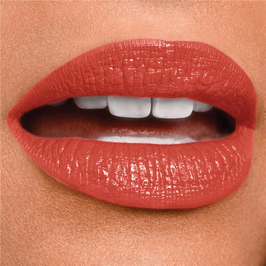 Maybelline Superstay 24 Lip Color Continuous Coral