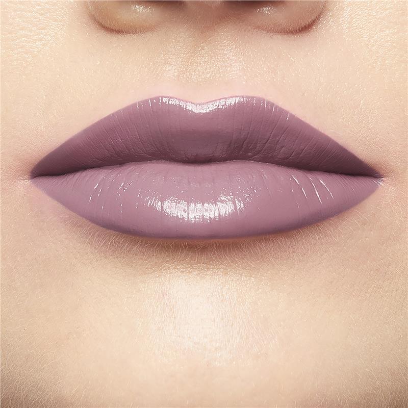 Load image into Gallery viewer, Maybelline Color Sensational Smoked Roses Lipstick Stripped Rose
