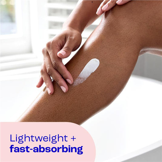 E45 Moisturising Lotion 500ml