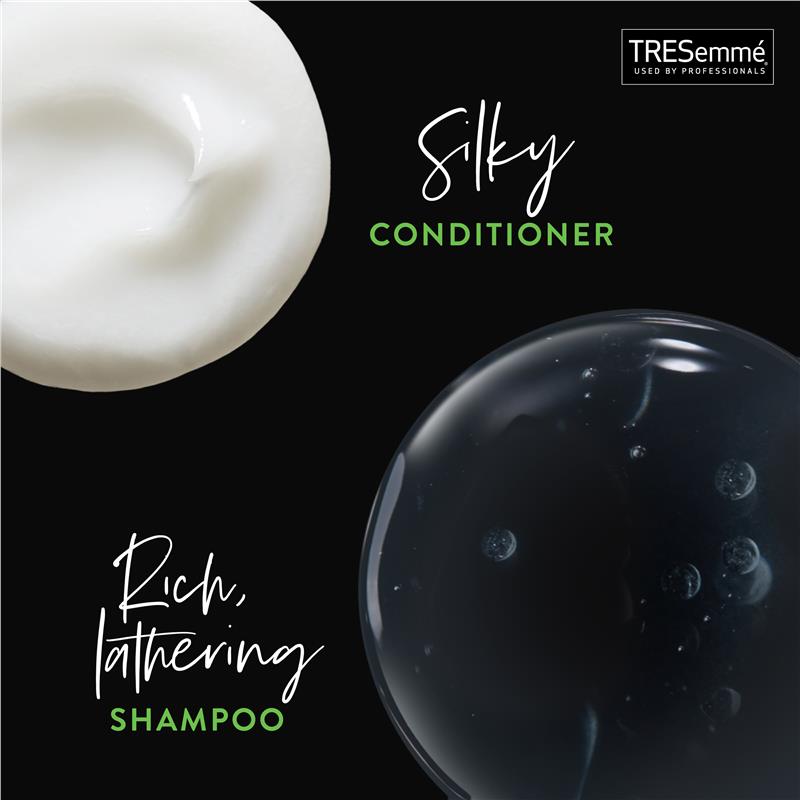 Load image into Gallery viewer, Tresemme Conditioner Cleanse Replenish 940ml

