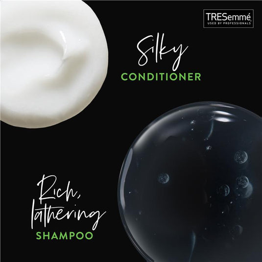 Tresemme Conditioner Cleanse Replenish 940ml