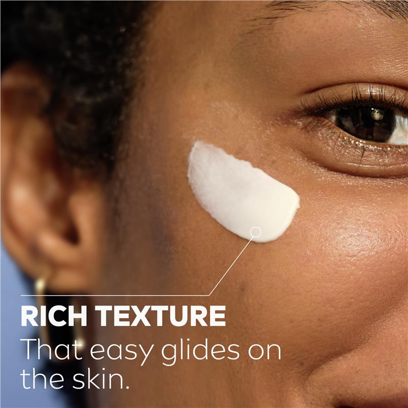 Load image into Gallery viewer, NIVEA Q10 Anti-Wrinkle Replenishing Night Cream 50ml
