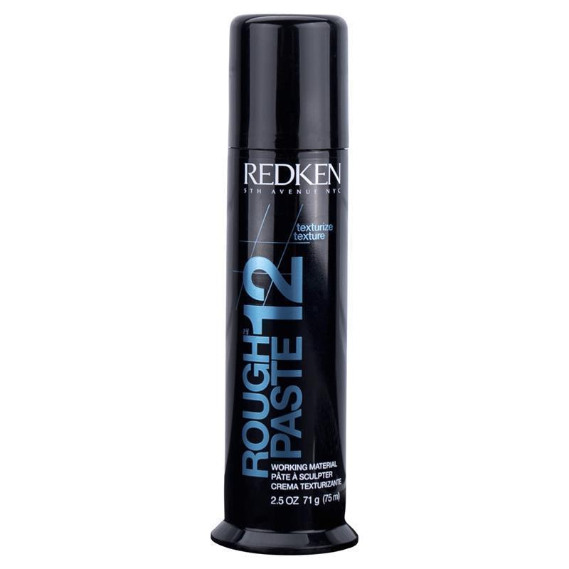 Load image into Gallery viewer, Redken Redken Texturize Rough Paste 12 75ml
