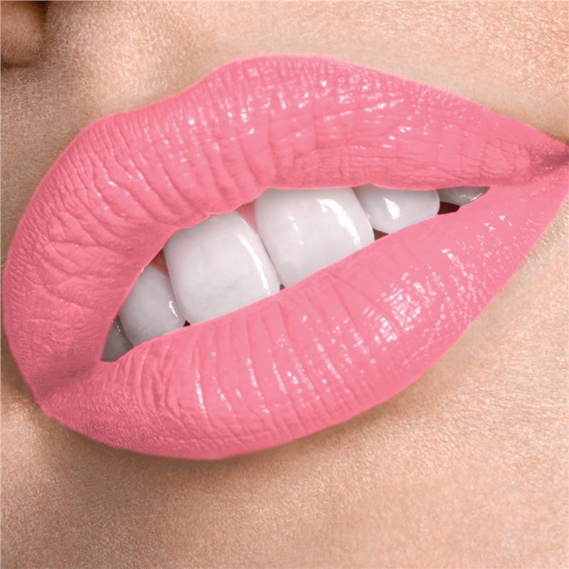 Load image into Gallery viewer, Maybelline Superstay 24 Lip Color So Pearly Pink
