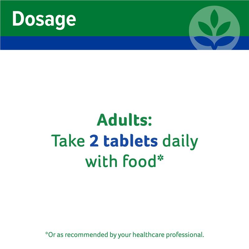 Load image into Gallery viewer, Cenovis Multivitamin and Minerals 200 Tablets

