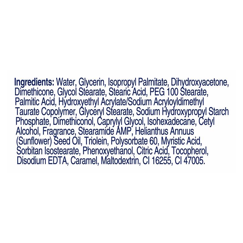 Load image into Gallery viewer, Dove Summerglow Body Lotion Fair To Medium Skin 250ml
