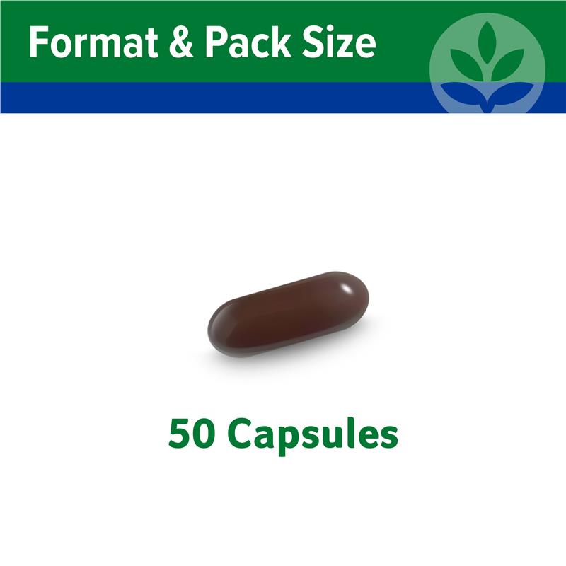 Load image into Gallery viewer, Cenovis Once Daily Mens Multi 50 Capsules
