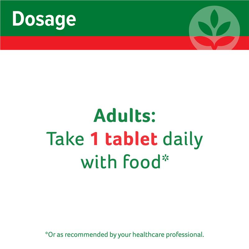 Load image into Gallery viewer, Cenovis Vitamin D3 1000IU 400 Tablets Exclusive Size
