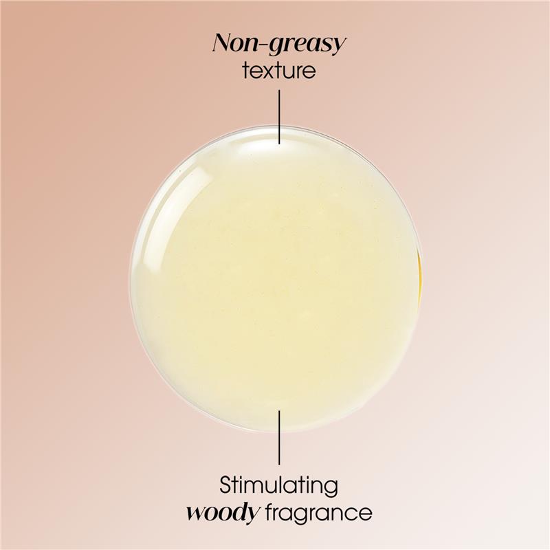 Load image into Gallery viewer, Klorane Serum With Quinine And Organic Edelweiss 100ml
