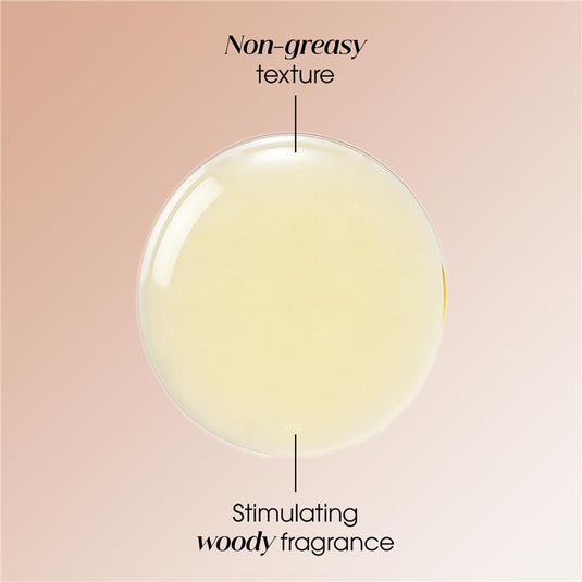 Klorane Serum With Quinine And Organic Edelweiss 100ml