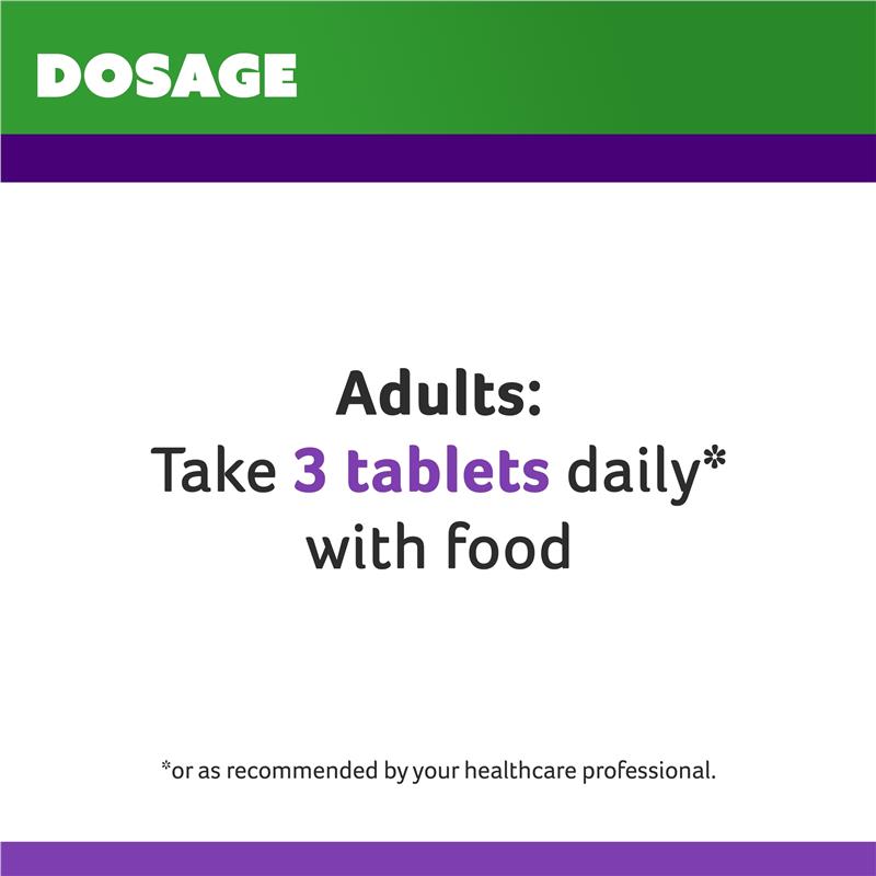 Load image into Gallery viewer, Cenovis Liver Support Milk Thistle 7000mg 75 Tablets
