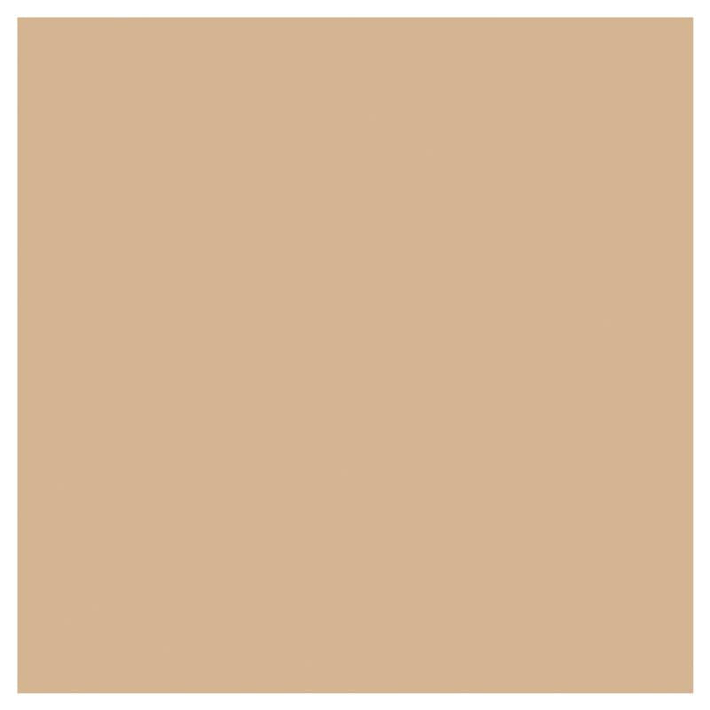 Load image into Gallery viewer, Covergirl Outlast Extreme Wear Foundation 805 Ivory 30ml
