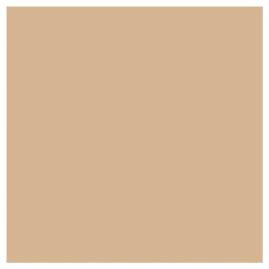 Covergirl Outlast Extreme Wear Foundation 805 Ivory 30ml