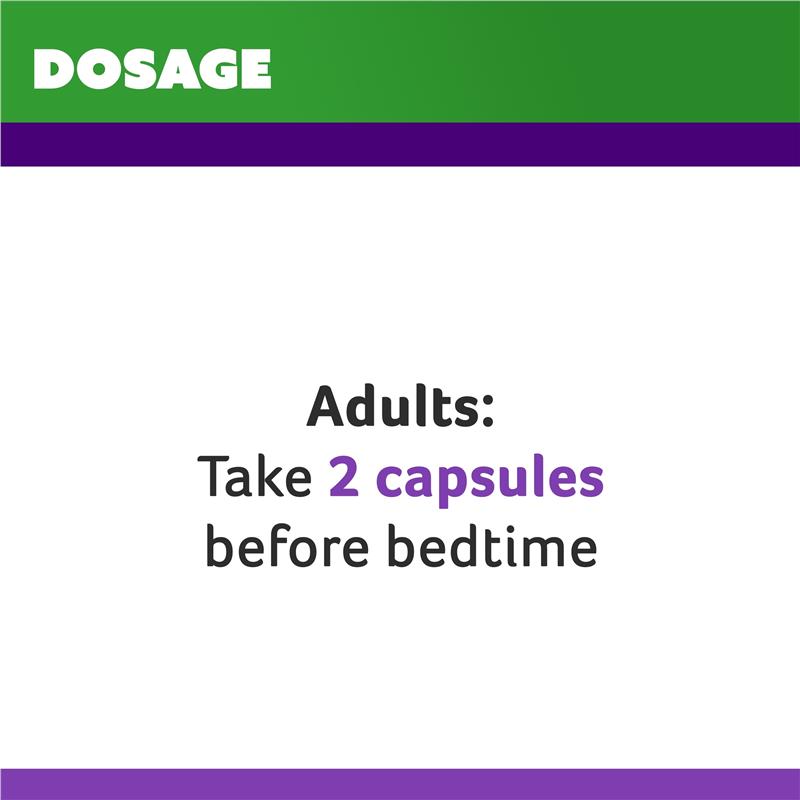 Load image into Gallery viewer, Cenovis Easy Sleep Valerian 2000mg 30 Capsules
