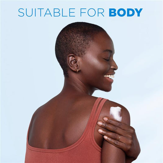 Mixa Ceramide Protect Body Lotion 250ml