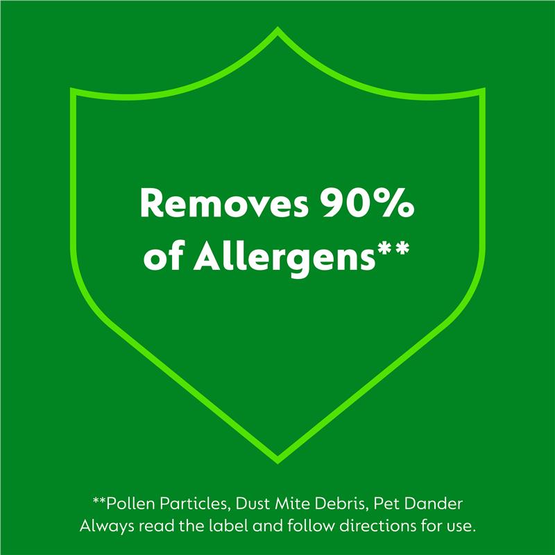 Load image into Gallery viewer, Dettol Surface Cleanser Antibacterial Lime &amp; Mint Trigger 500ml
