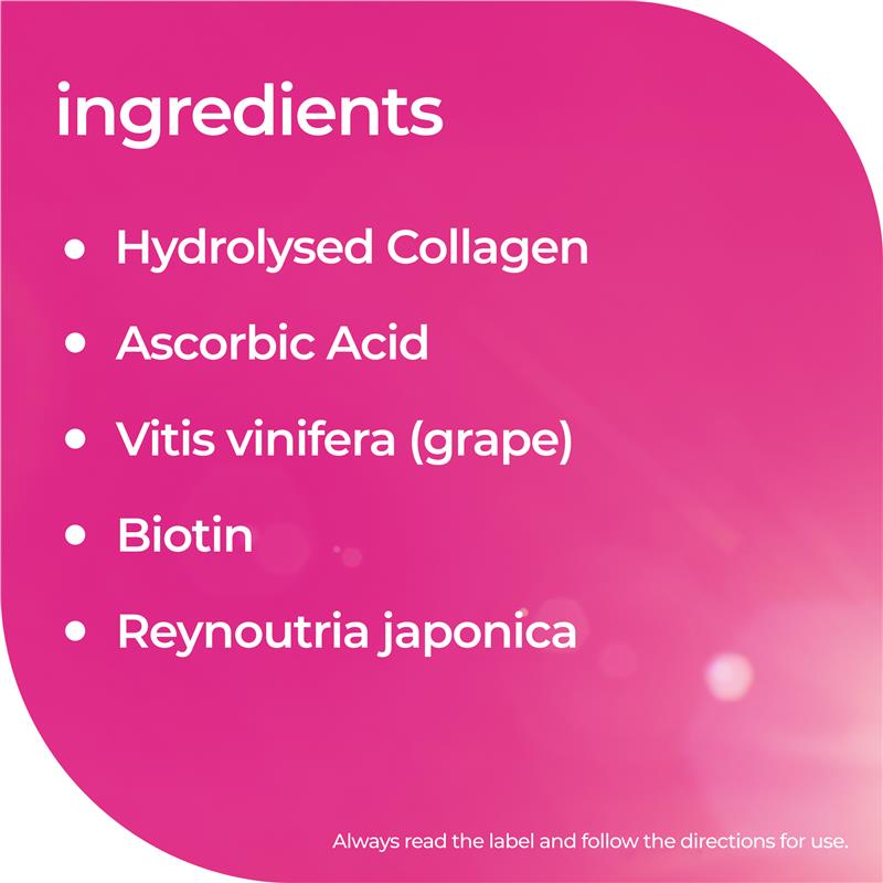 Load image into Gallery viewer, Nature's Way Beauty Collagen 120 Tablets
