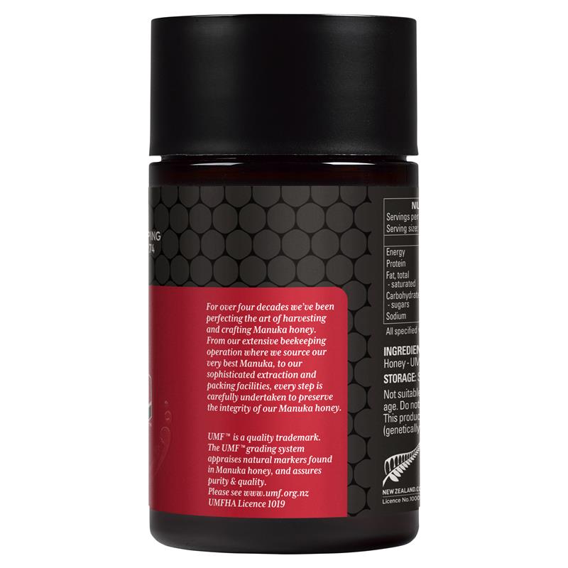 Load image into Gallery viewer, Comvita UMF 15+ Manuka Honey 250g (Not Available in WA)
