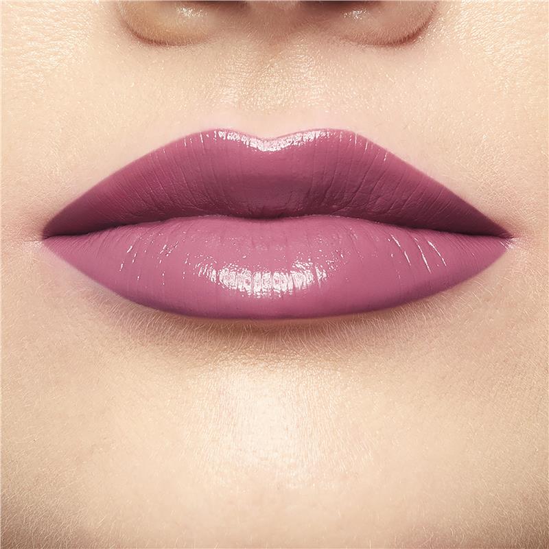 Load image into Gallery viewer, Maybelline Color Sensational Smoked Roses Lipstick Smoky Rose
