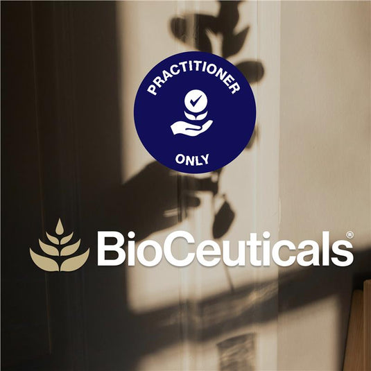 BioCeuticals Ultra Muscleze® Cream 100g