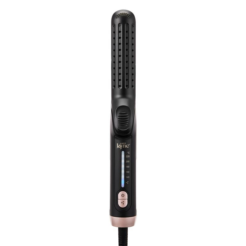Load image into Gallery viewer, Lady Jayne® ARIA WAVE™ Air Styler
