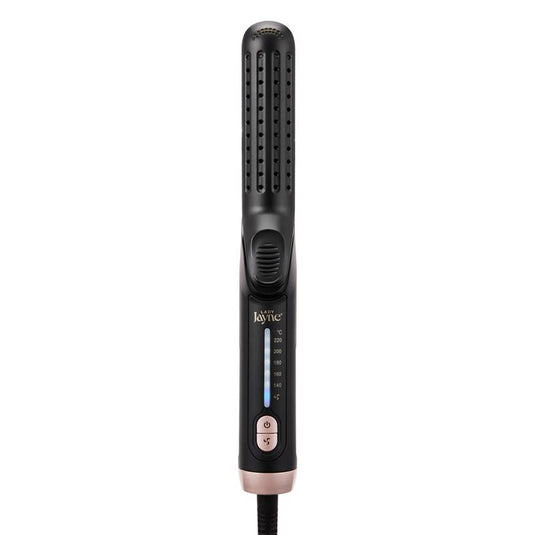 Lady Jayne® ARIA WAVE™ Air Styler