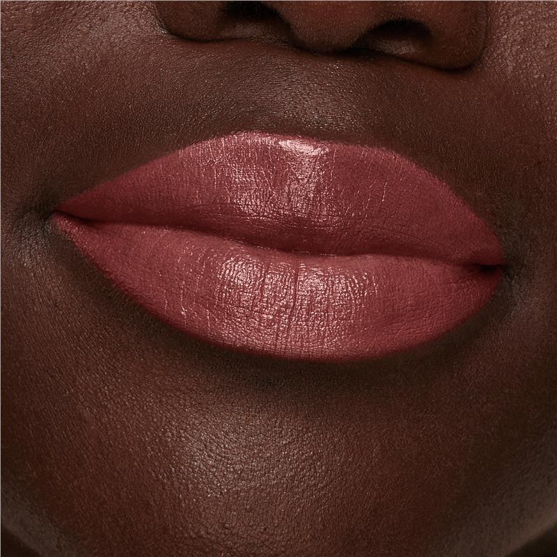 Load image into Gallery viewer, Covergirl Outlast All Day Liquid Lipstick 020 Admire 2.3ml
