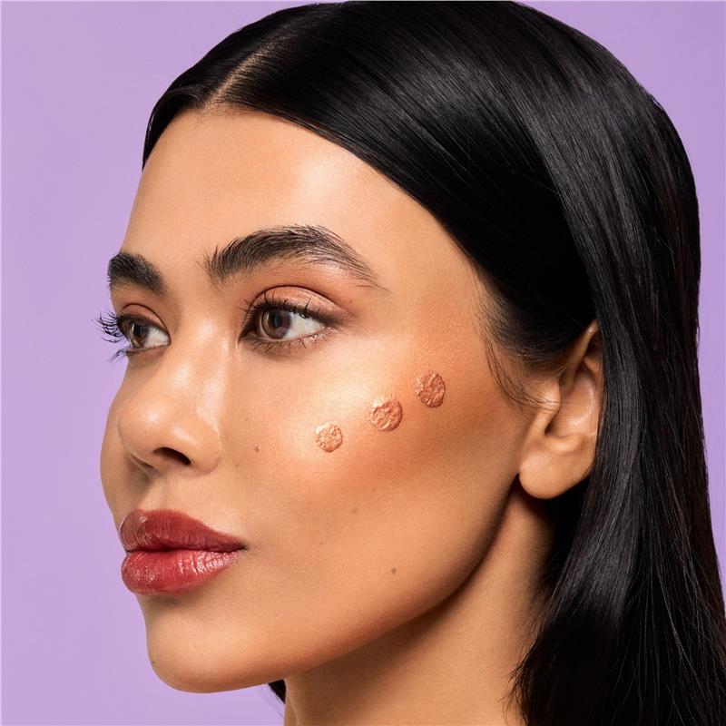 Load image into Gallery viewer, Revlon Illuminance Glow Wand Golden Glow

