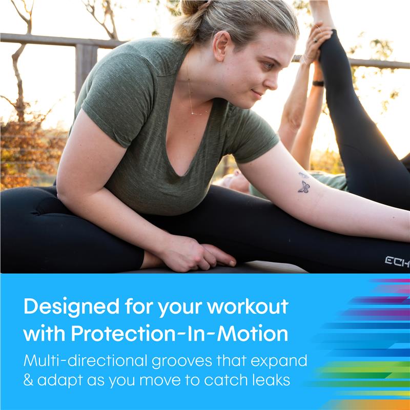 Load image into Gallery viewer, U By Kotex Sport Tampons Regular 16 Pack
