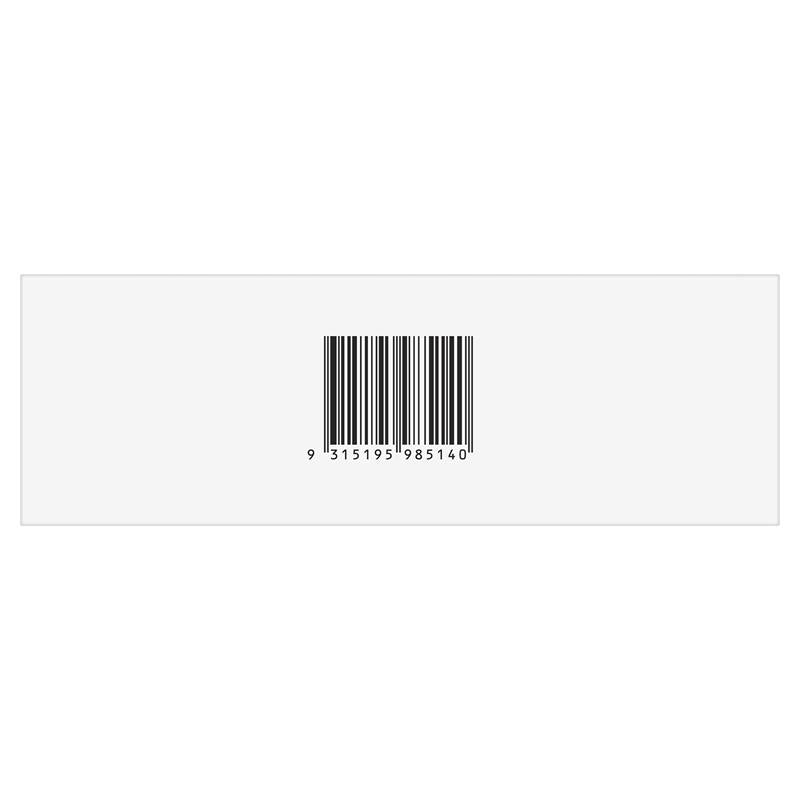 Load image into Gallery viewer, Refresh Plus Eye Drop 0.4ml 60 Vials Exclusive Pack
