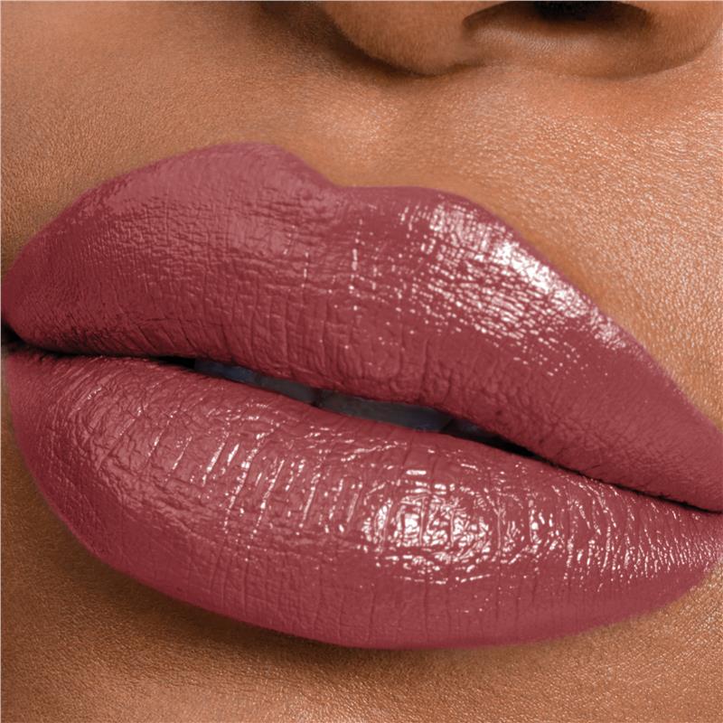 Load image into Gallery viewer, Maybelline Superstay 24 Lip Color Timeless Rose
