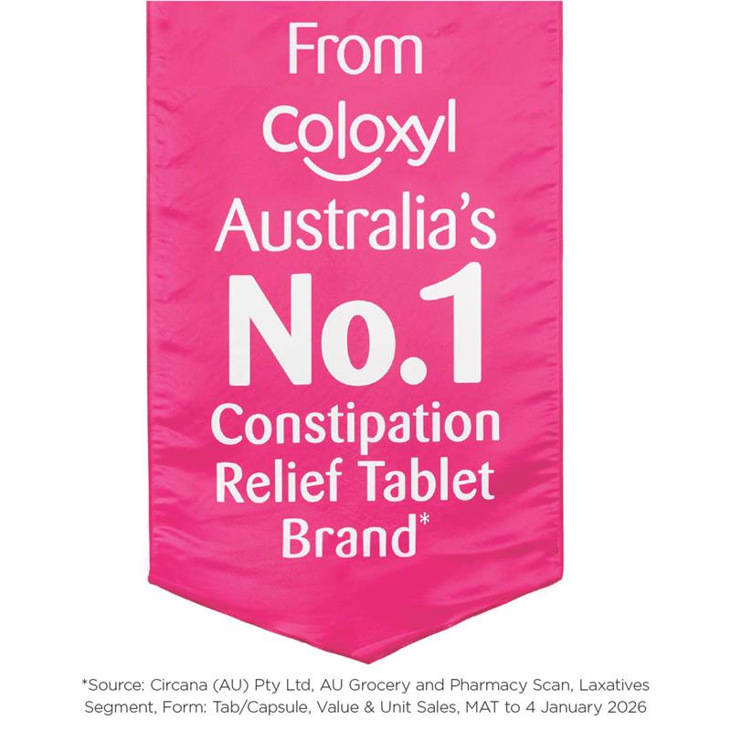 Load image into Gallery viewer, Coloxyl Glycerol Adult 12 Suppositories
