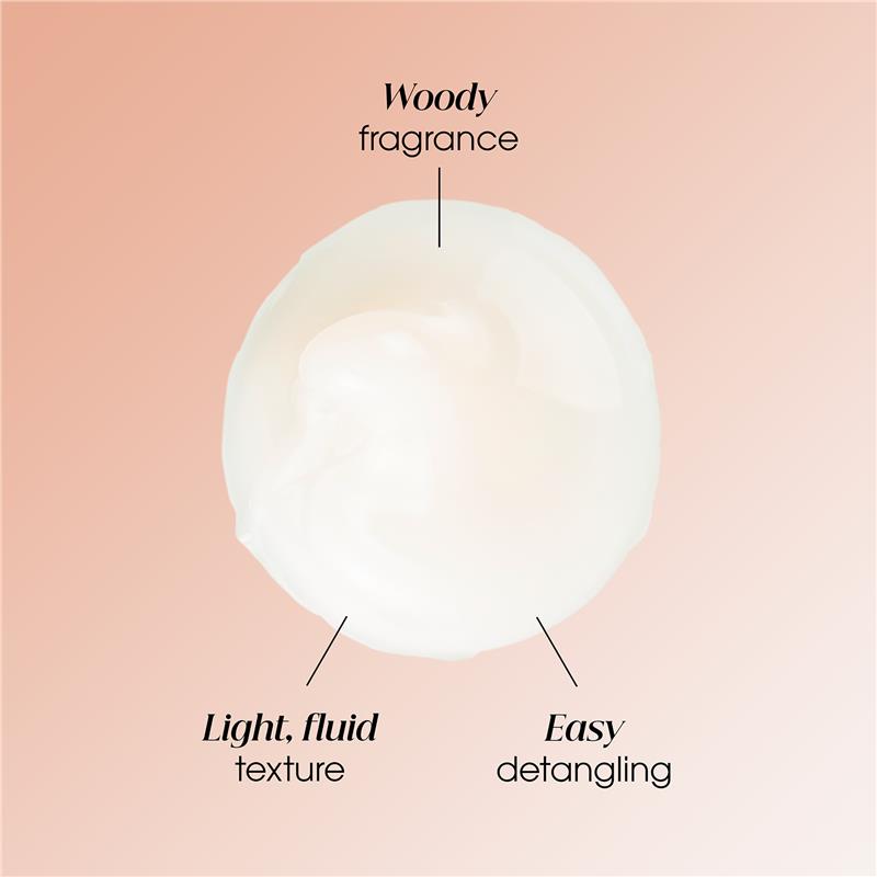 Load image into Gallery viewer, Klorane Strengthening Quinine &amp; Organic Edelweiss Conditioner 200ml
