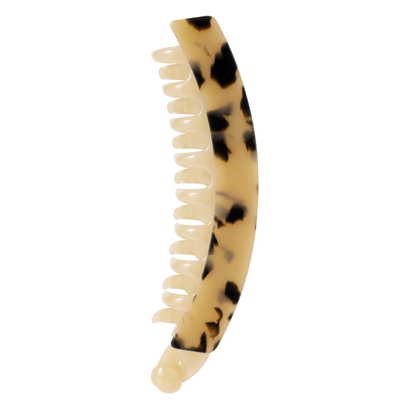 Load image into Gallery viewer, Lady Jayne Banana Clip Large
