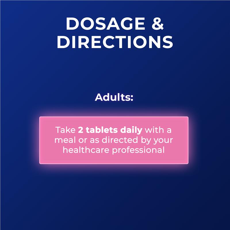 Load image into Gallery viewer, Ostelin Calcium &amp; Vitamin D3 + Magnesium 200 Tablets Exclusive Size
