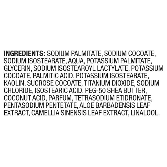 Schick Intuition Naturals Sensitive Care Kit
