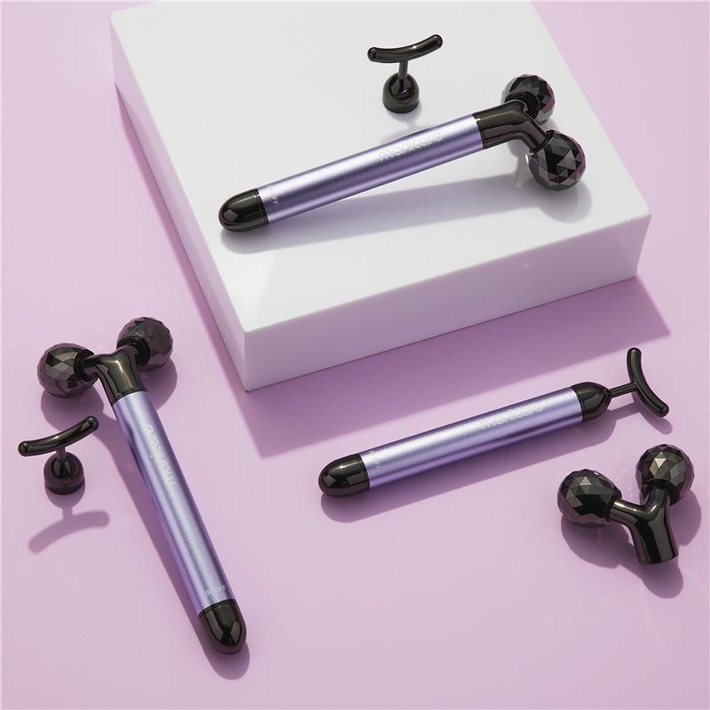 Load image into Gallery viewer, Manicare Contour Roller Set
