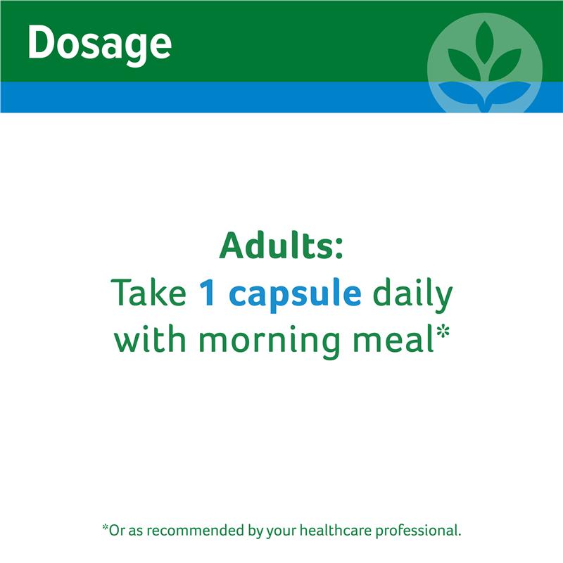 Load image into Gallery viewer, Cenovis Once Daily Men's Multi + Performance 50 Capsules
