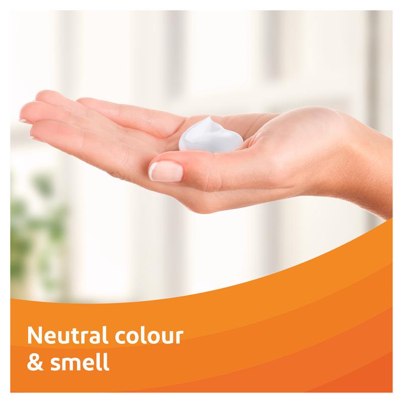 Load image into Gallery viewer, Voltaren Pain Relief Gel 50g
