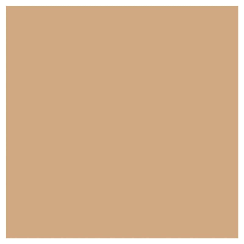 Load image into Gallery viewer, Covergirl Outlast Extreme Wear Foundation 820 Creamy Natural 30ml

