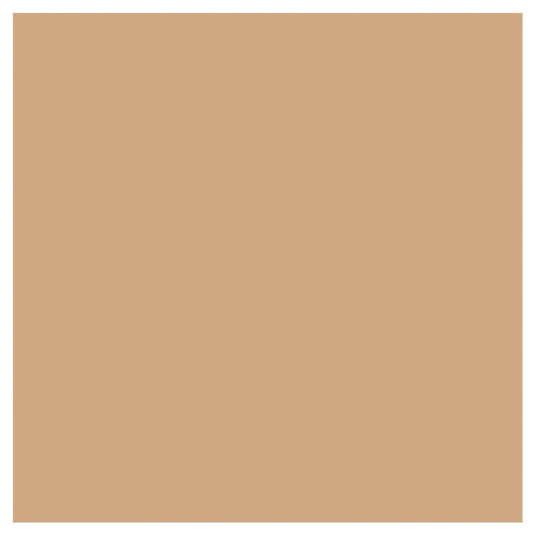 Covergirl Outlast Extreme Wear Foundation 820 Creamy Natural 30ml