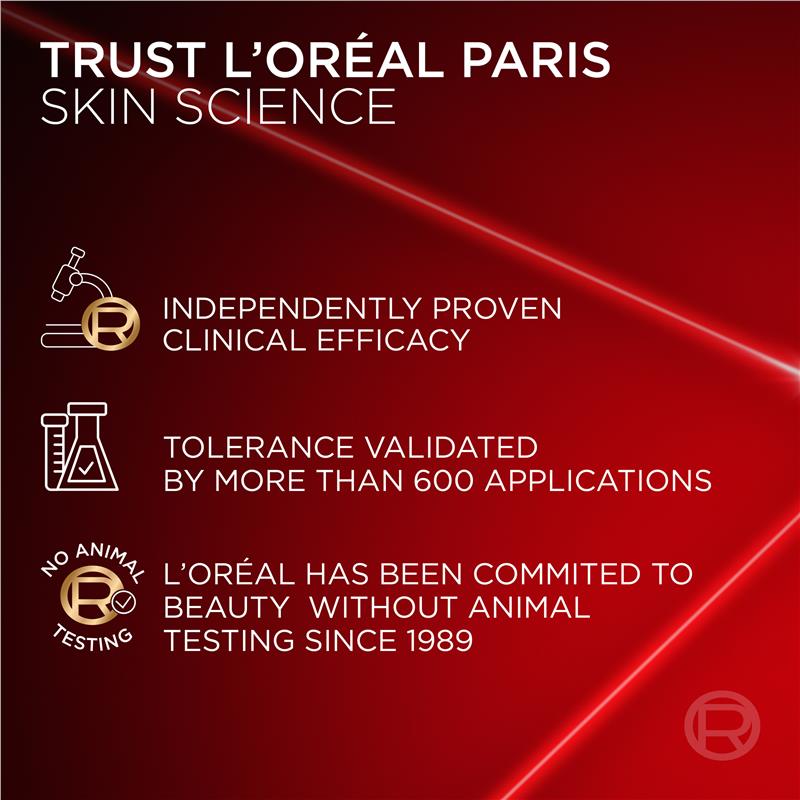 Load image into Gallery viewer, L'Oreal Paris Revitalift Laser X3 Day Cream 50ml
