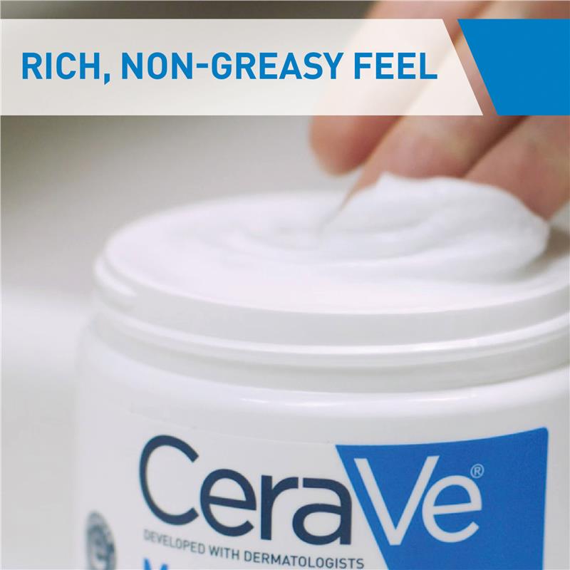 Load image into Gallery viewer, CeraVe Moisturising Cream 170g
