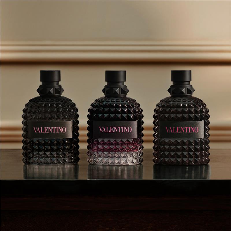 Load image into Gallery viewer, Valentino Uomo Born In Roma Eau De Toilette 100ml
