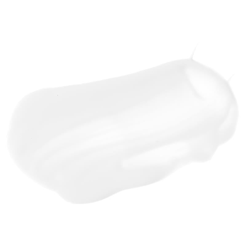 Load image into Gallery viewer, Desitin Rapid Protection Nappy Rash Barrier Ointment 100g
