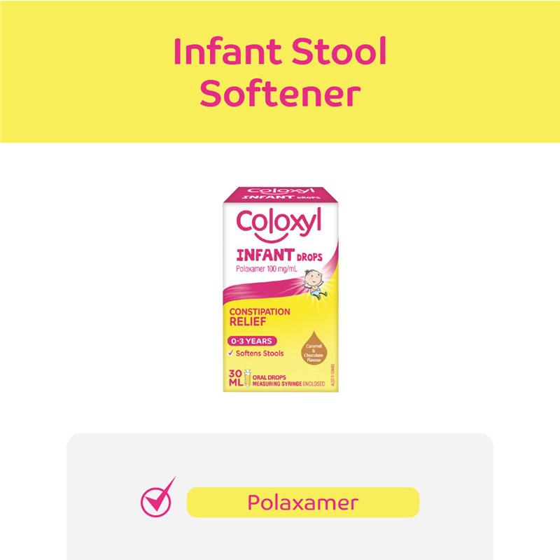 Load image into Gallery viewer, Coloxyl Drops 30mL
