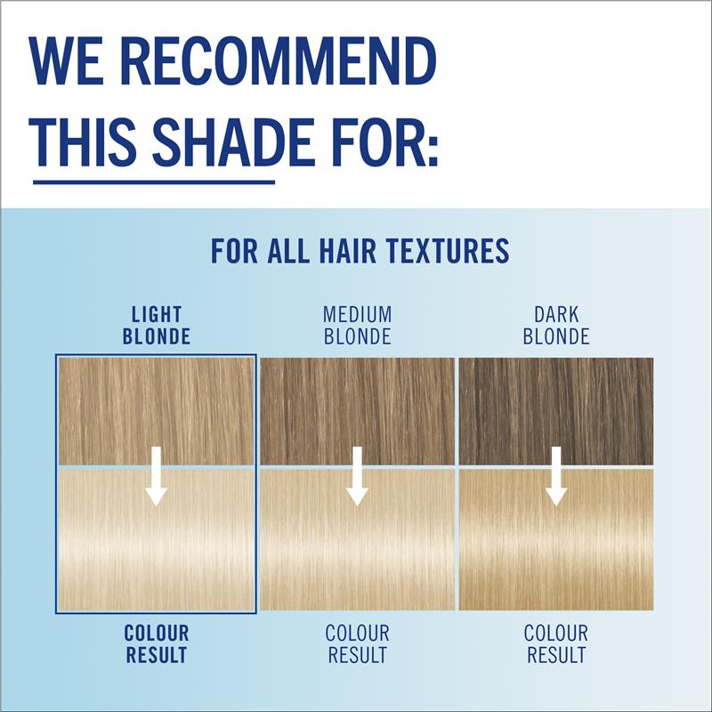 Load image into Gallery viewer, Schwarzkopf LIVE Colour Permanent 10.2 Extra Light Pearl Blonde
