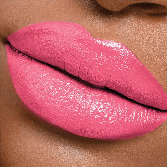 Maybelline Superstay 24 Lip Color Blush On