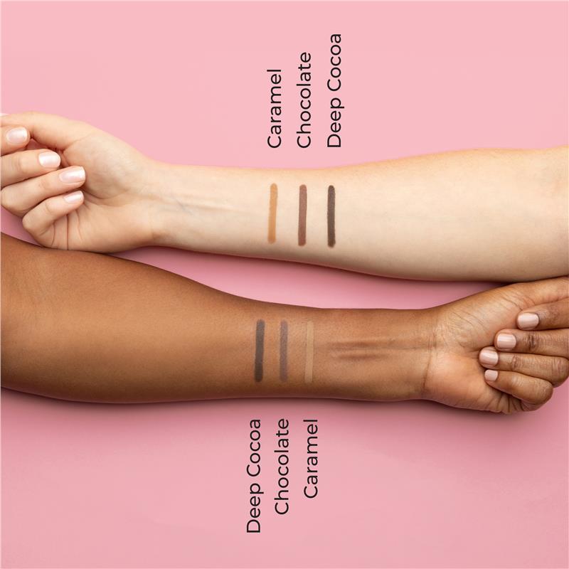 Load image into Gallery viewer, MCoBeauty Matte Eyeshadow Stick Caramel

